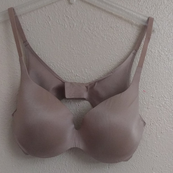 Victoria's Secret Other - Victoria secret bra